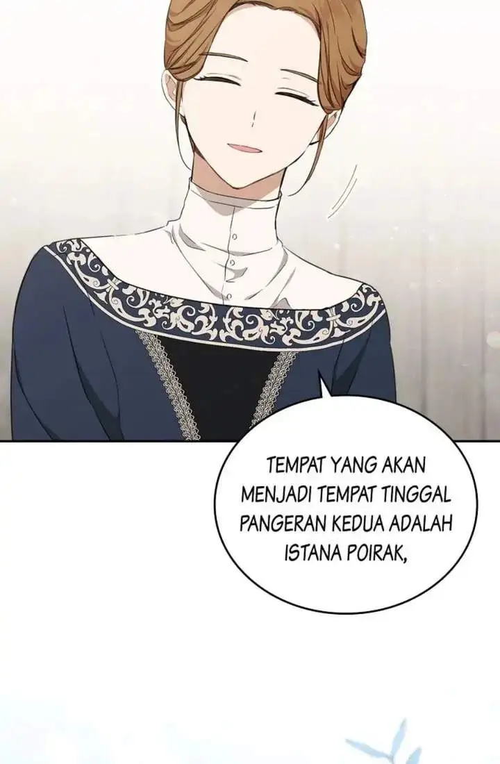 image-komik-i-shall-master-this-family-chapter-50-19/84