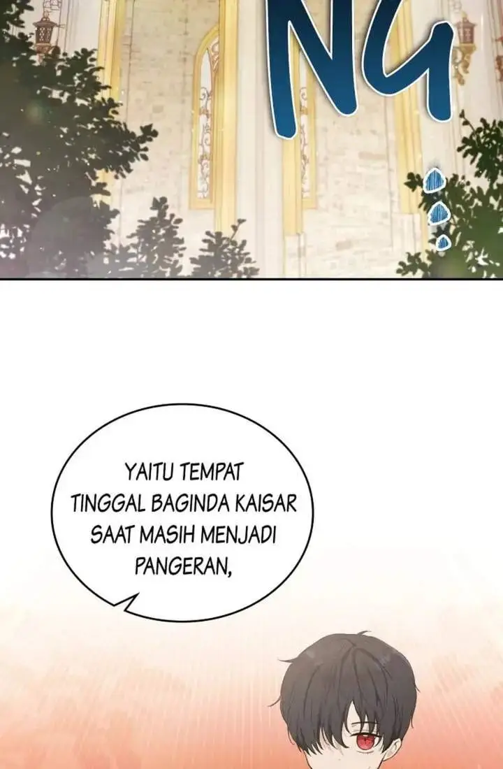 image-komik-i-shall-master-this-family-chapter-50-21/84