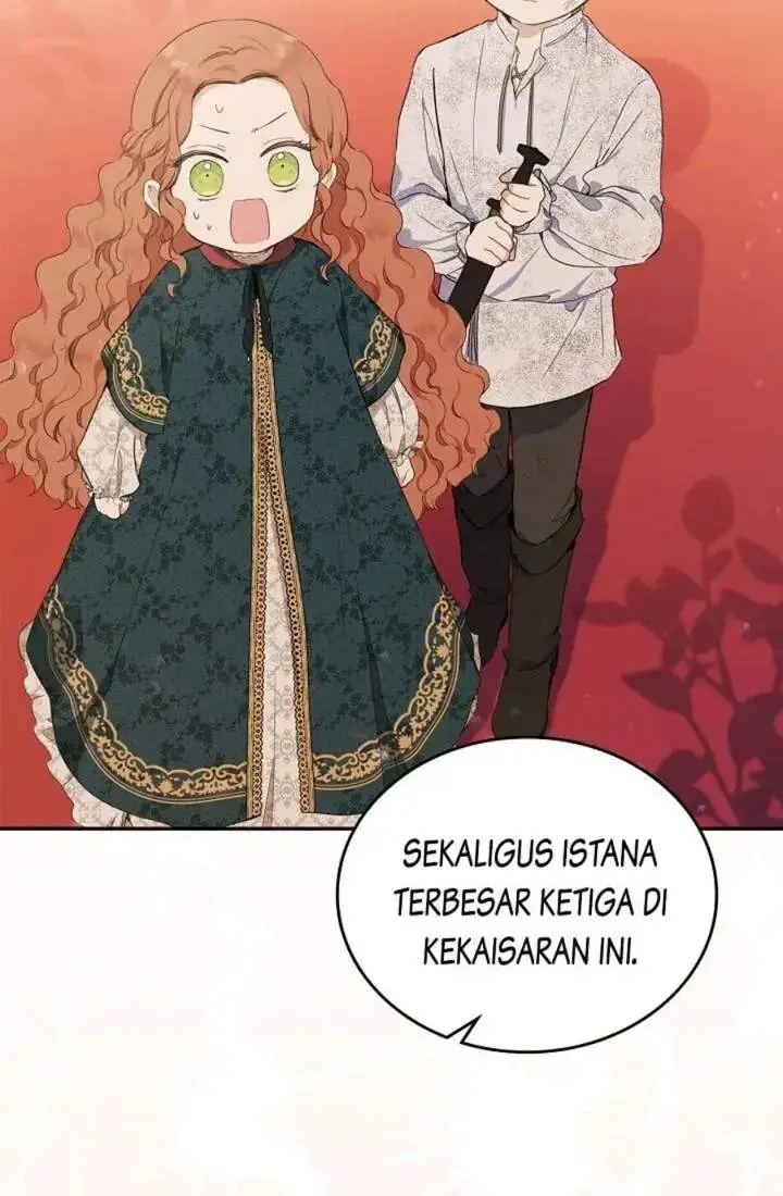 image-komik-i-shall-master-this-family-chapter-50-22/84