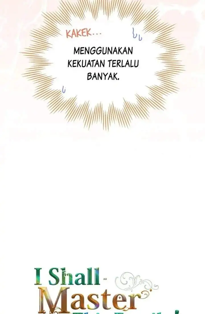image-komik-i-shall-master-this-family-chapter-50-24/84