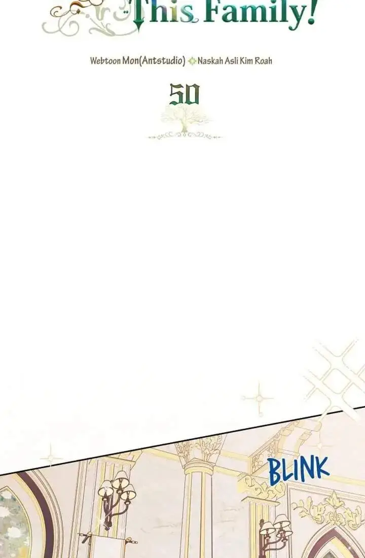 image-komik-i-shall-master-this-family-chapter-50-25/84