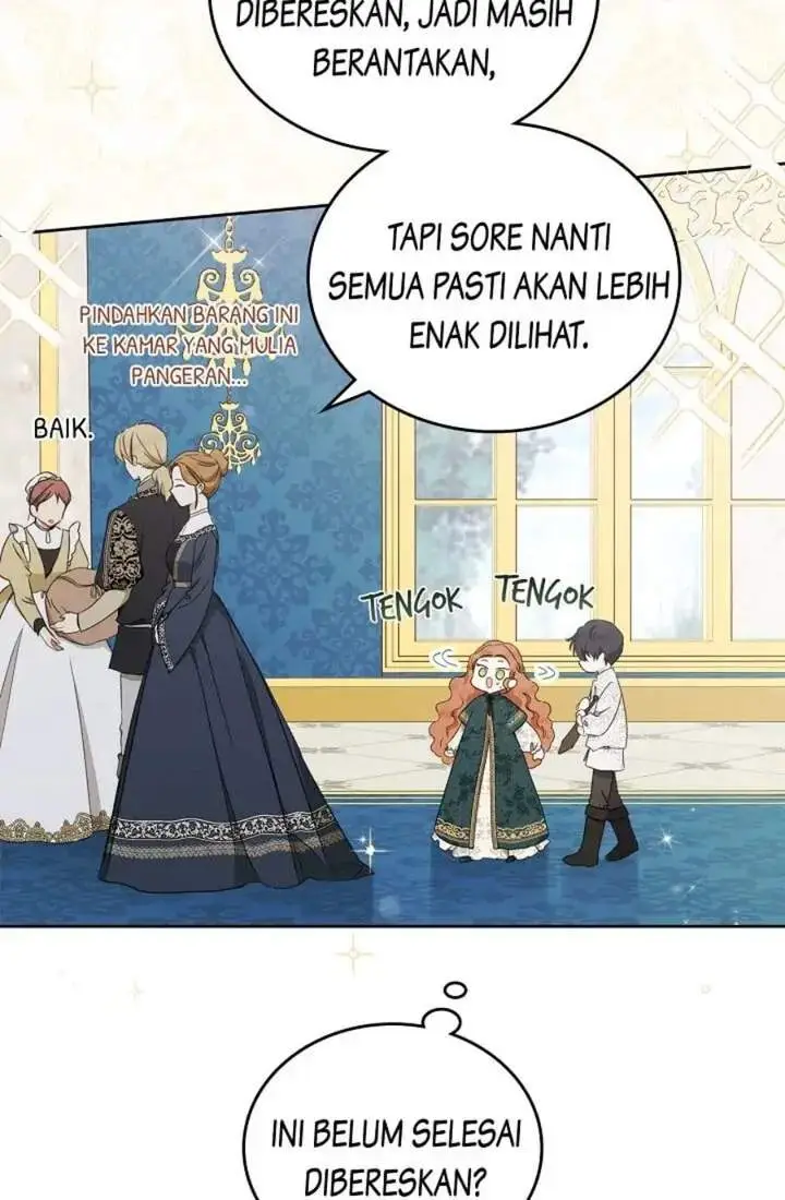 image-komik-i-shall-master-this-family-chapter-50-27/84