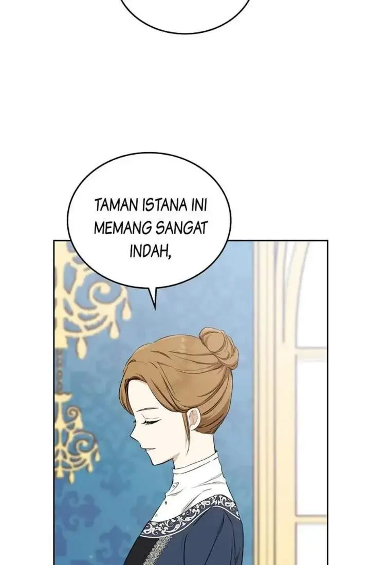 image-komik-i-shall-master-this-family-chapter-50-28/84