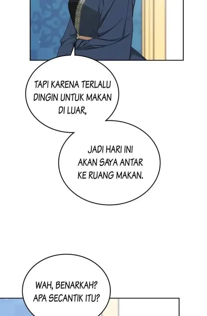 image-komik-i-shall-master-this-family-chapter-50-29/84