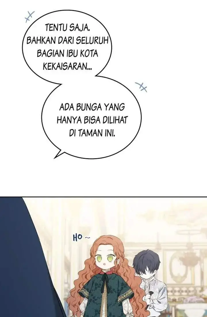 image-komik-i-shall-master-this-family-chapter-50-31/84