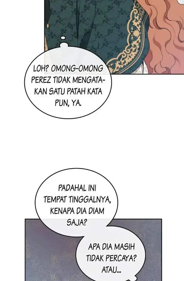 image-komik-i-shall-master-this-family-chapter-50-33/84