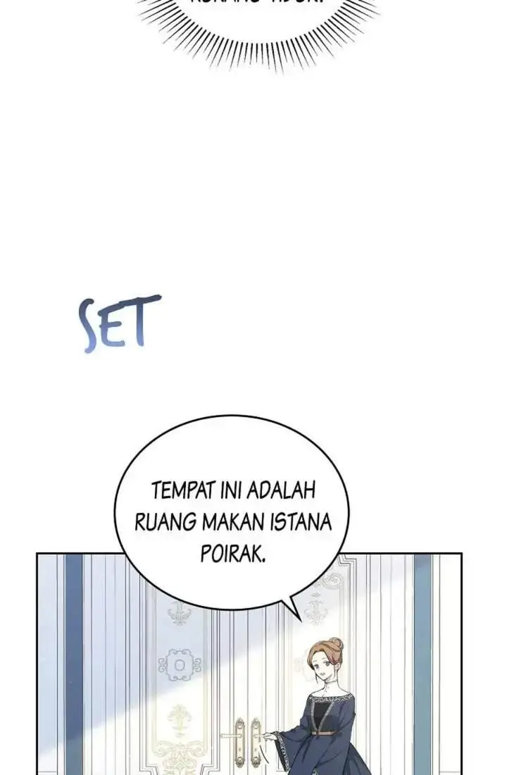 image-komik-i-shall-master-this-family-chapter-50-35/84