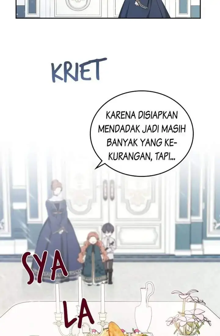 image-komik-i-shall-master-this-family-chapter-50-36/84