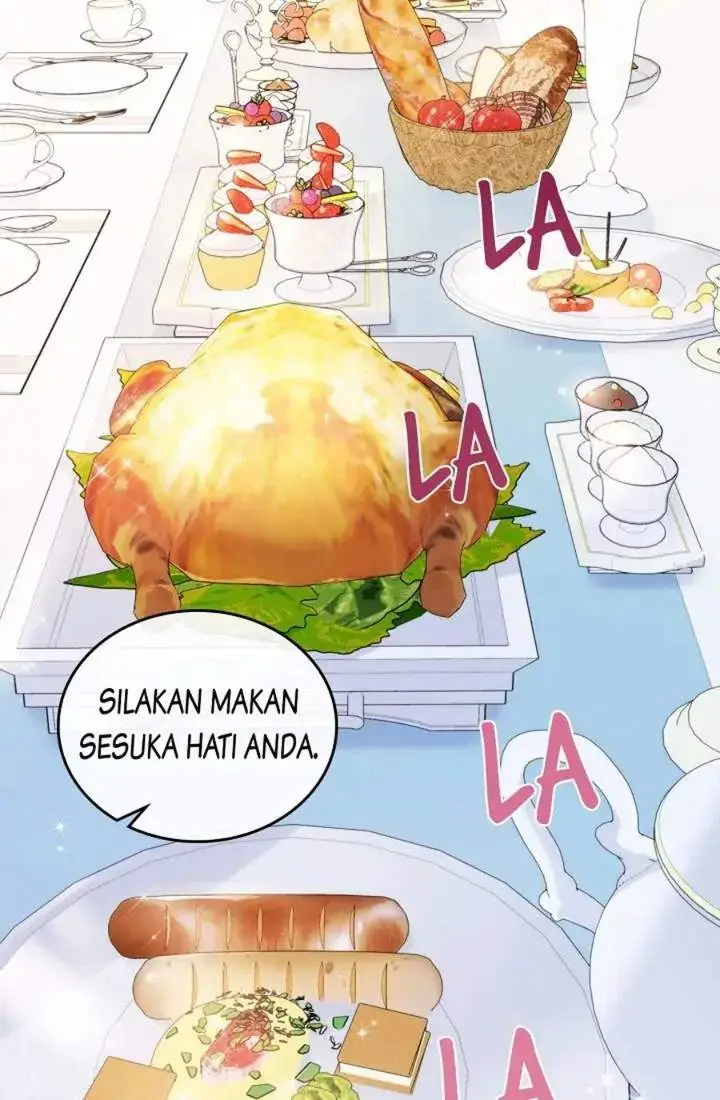 image-komik-i-shall-master-this-family-chapter-50-37/84
