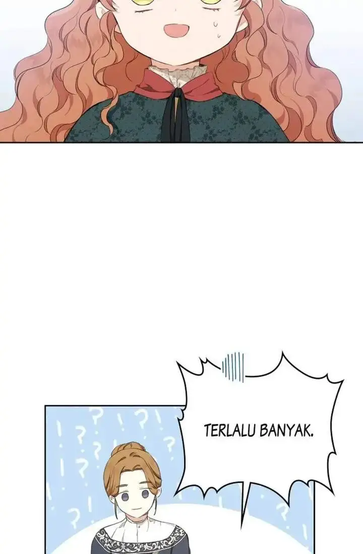 image-komik-i-shall-master-this-family-chapter-50-39/84