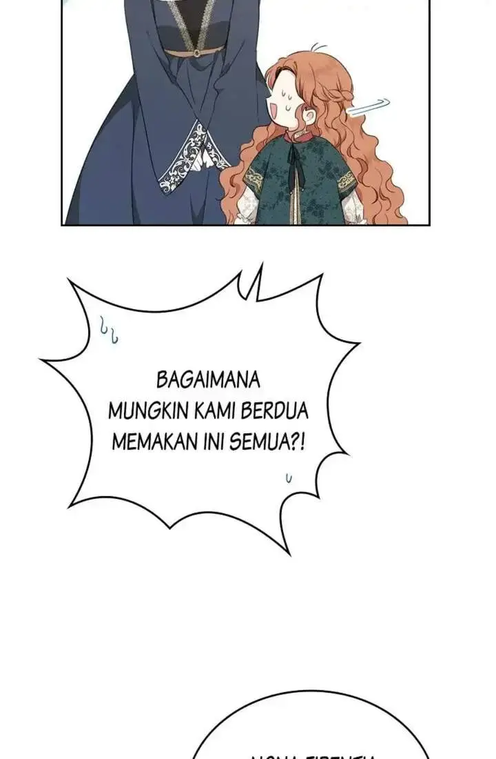 image-komik-i-shall-master-this-family-chapter-50-40/84