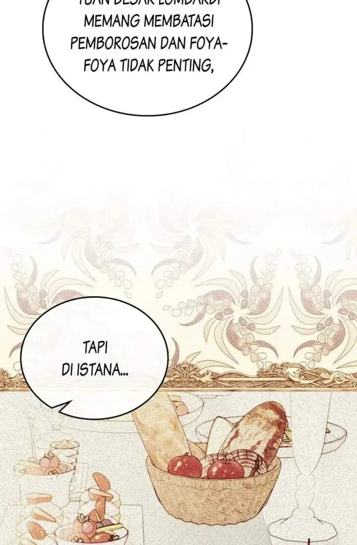 image-komik-i-shall-master-this-family-chapter-50-42/84