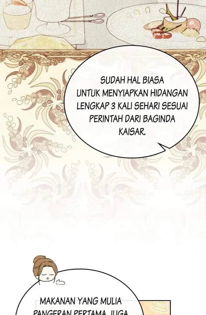 image-komik-i-shall-master-this-family-chapter-50-43/84