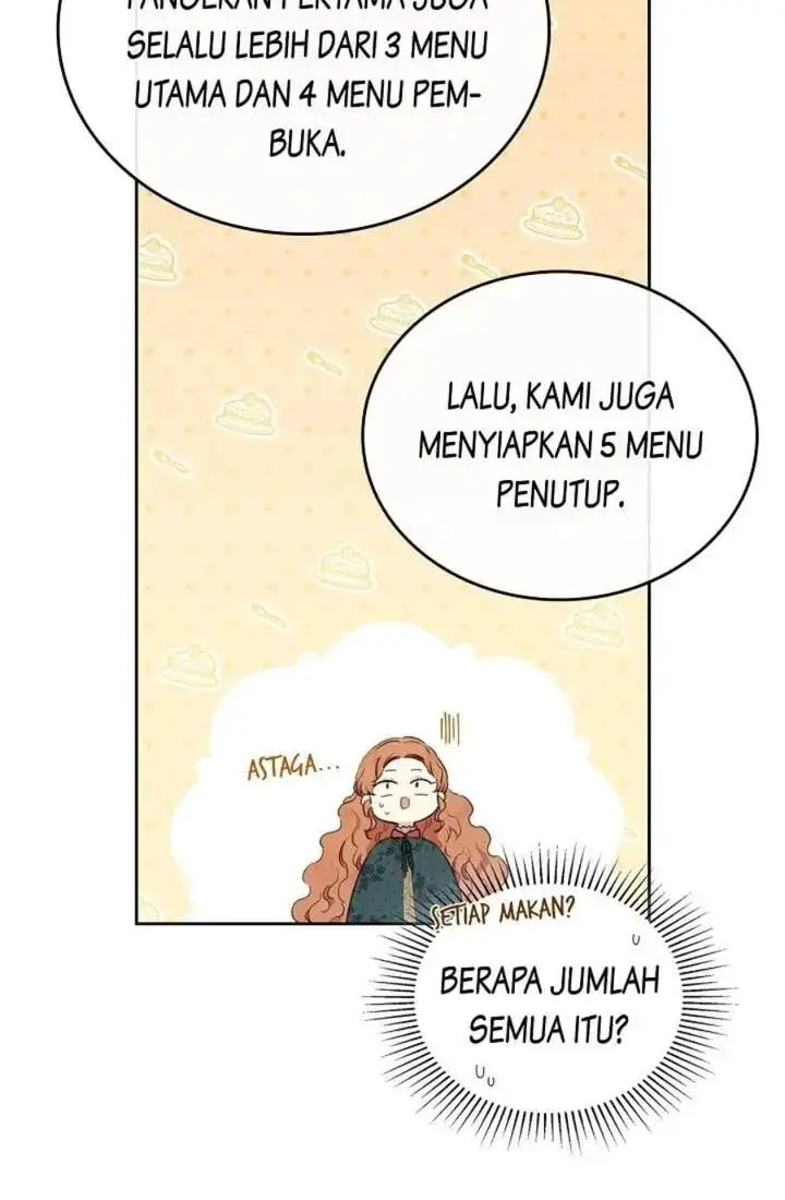 image-komik-i-shall-master-this-family-chapter-50-44/84