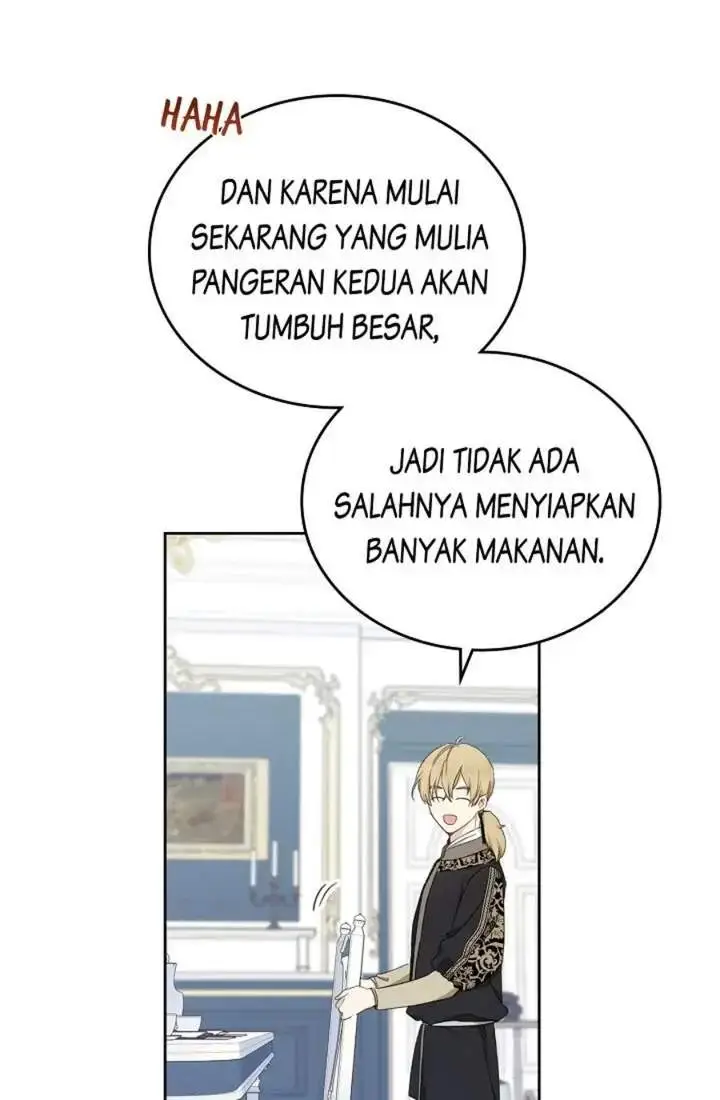 image-komik-i-shall-master-this-family-chapter-50-45/84