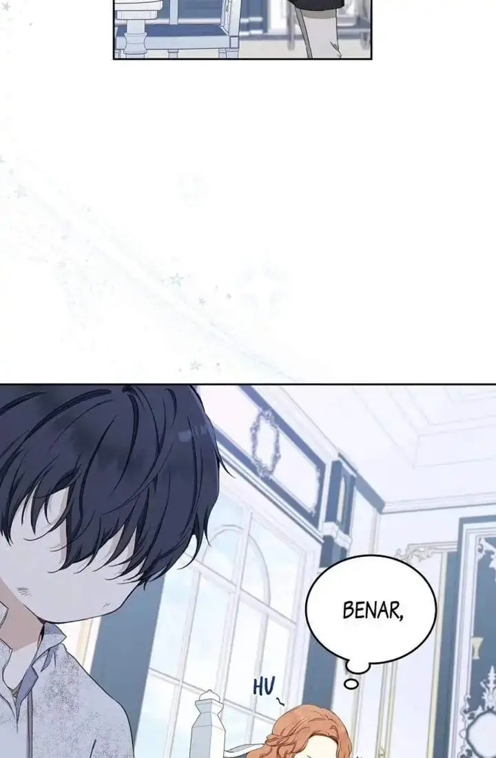 image-komik-i-shall-master-this-family-chapter-50-46/84