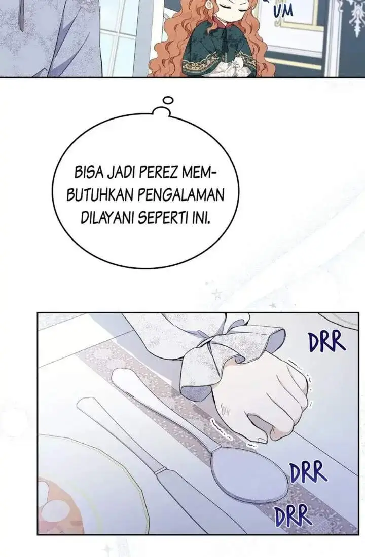 image-komik-i-shall-master-this-family-chapter-50-47/84
