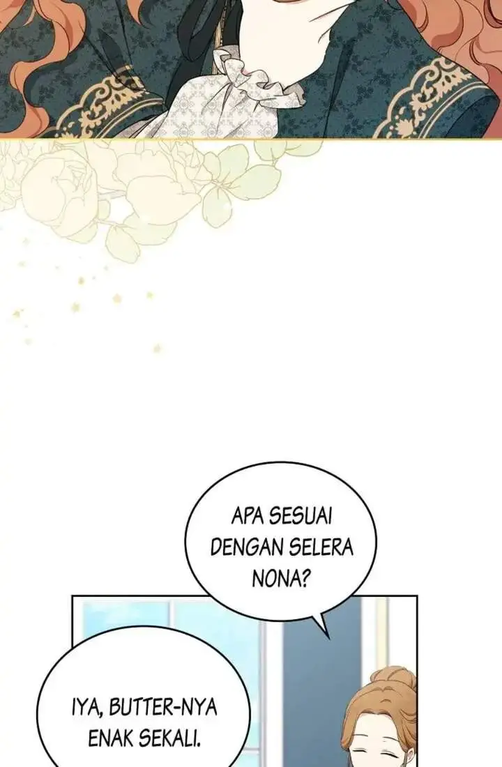 image-komik-i-shall-master-this-family-chapter-50-51/84