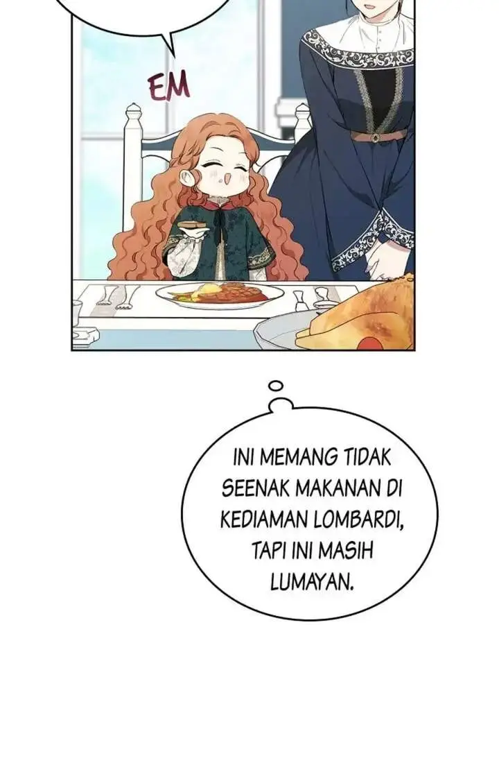 image-komik-i-shall-master-this-family-chapter-50-52/84