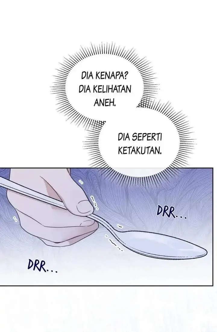 image-komik-i-shall-master-this-family-chapter-50-56/84