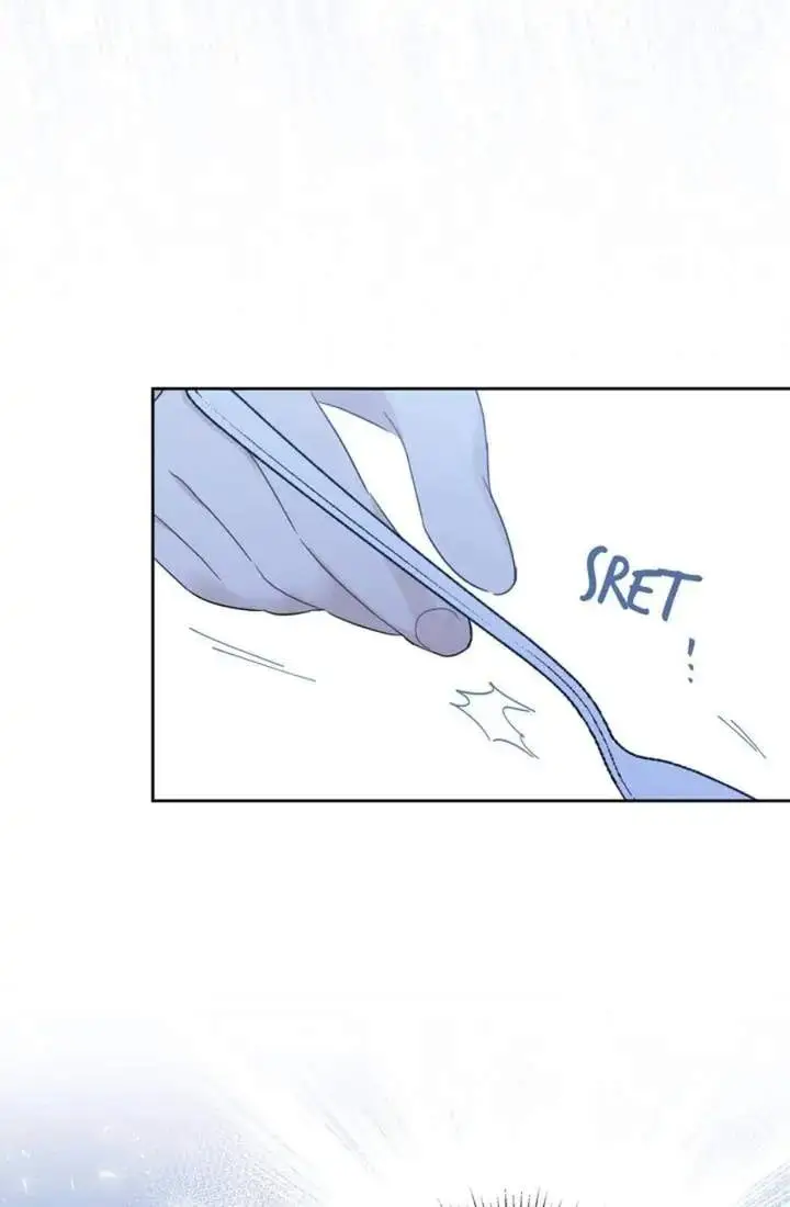 image-komik-i-shall-master-this-family-chapter-50-58/84