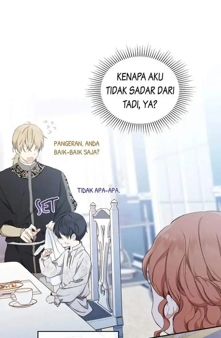 image-komik-i-shall-master-this-family-chapter-50-60/84