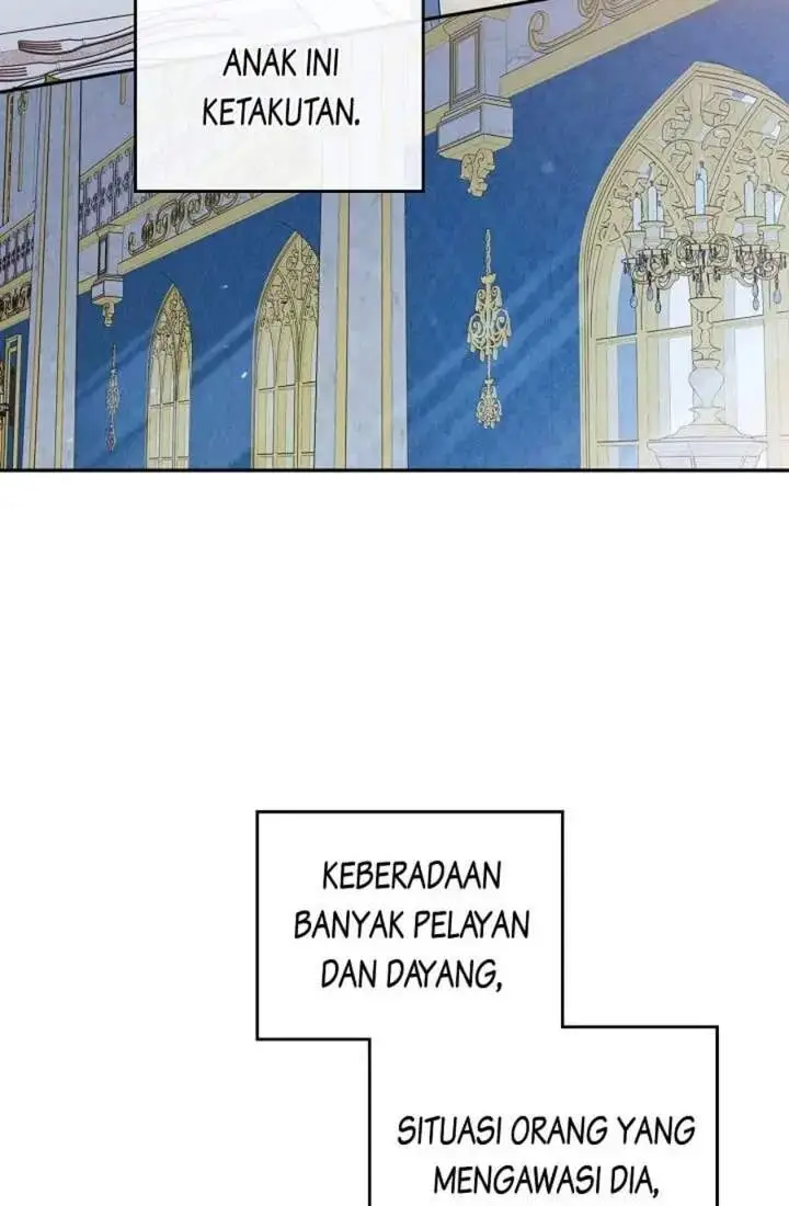 image-komik-i-shall-master-this-family-chapter-50-61/84
