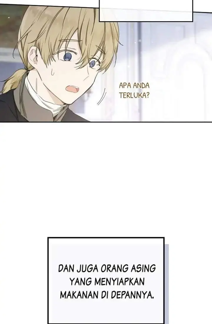 image-komik-i-shall-master-this-family-chapter-50-62/84