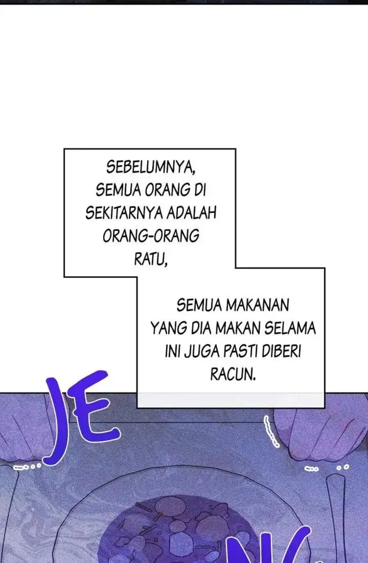 image-komik-i-shall-master-this-family-chapter-50-64/84
