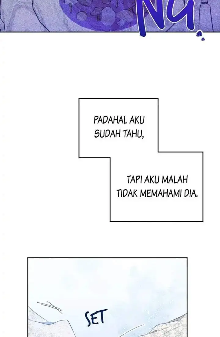 image-komik-i-shall-master-this-family-chapter-50-65/84