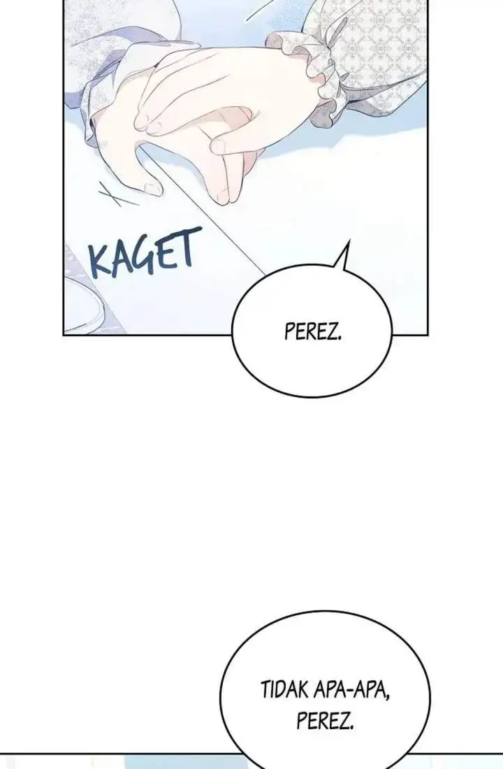 image-komik-i-shall-master-this-family-chapter-50-66/84