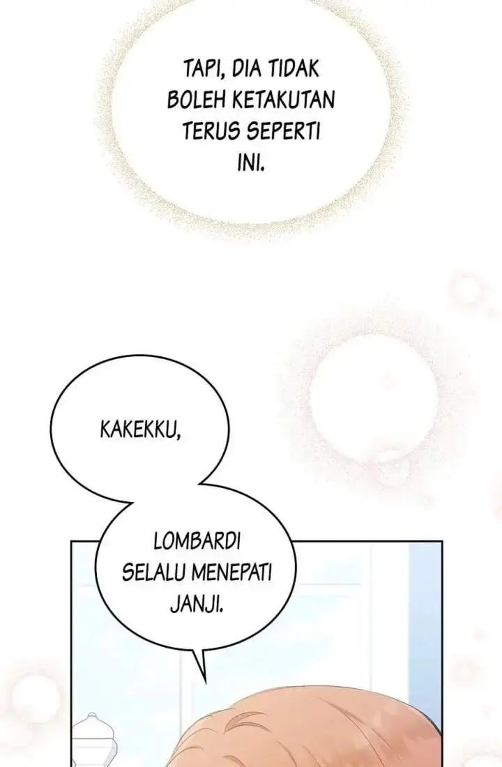 image-komik-i-shall-master-this-family-chapter-50-68/84