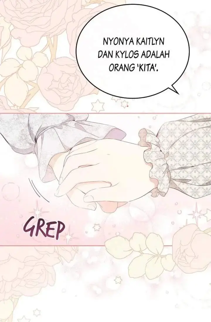 image-komik-i-shall-master-this-family-chapter-50-70/84