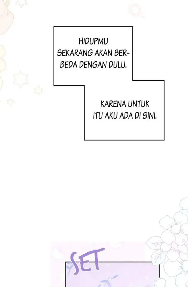 image-komik-i-shall-master-this-family-chapter-50-71/84
