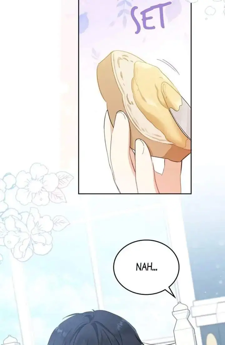 image-komik-i-shall-master-this-family-chapter-50-72/84