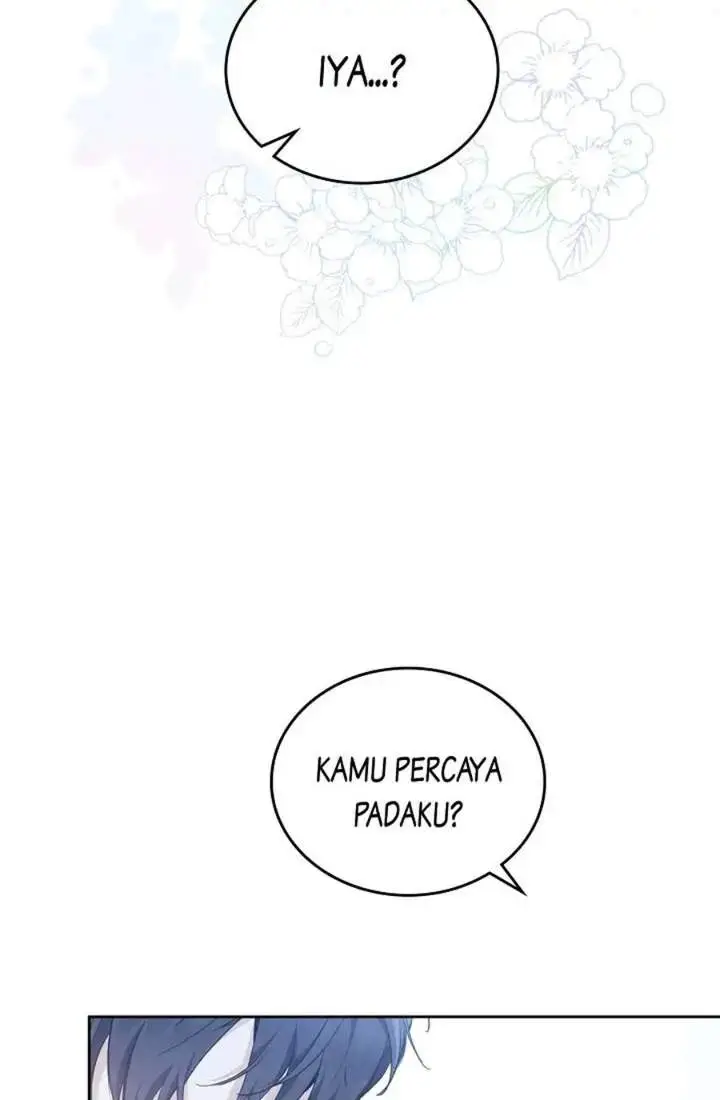 image-komik-i-shall-master-this-family-chapter-50-76/84