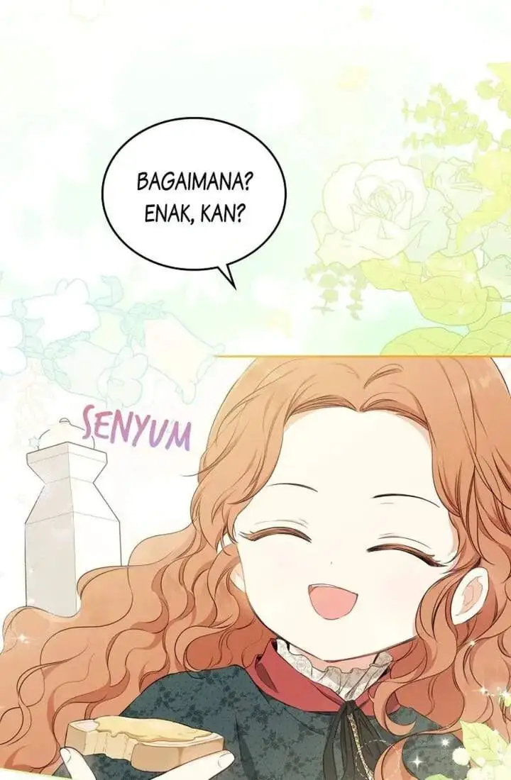 image-komik-i-shall-master-this-family-chapter-50-80/84