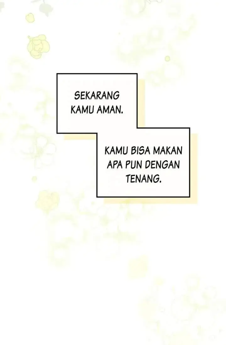 image-komik-i-shall-master-this-family-chapter-50-83/84