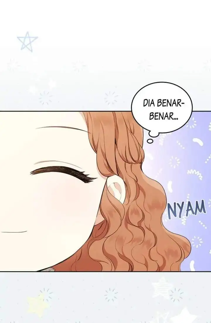 image-komik-i-shall-master-this-family-chapter-51-0/100