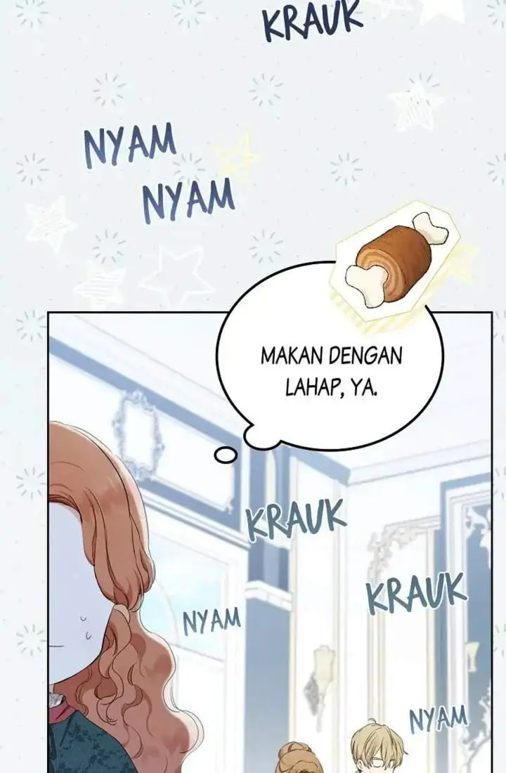 image-komik-i-shall-master-this-family-chapter-51-1/100