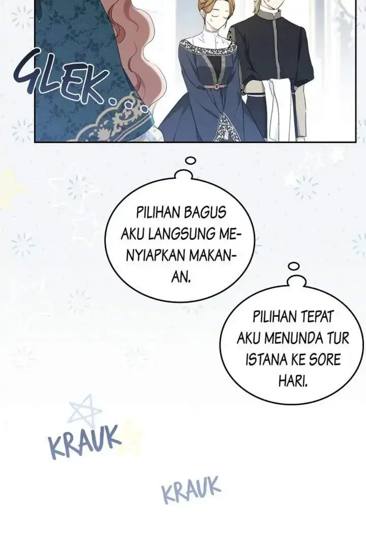 image-komik-i-shall-master-this-family-chapter-51-2/100