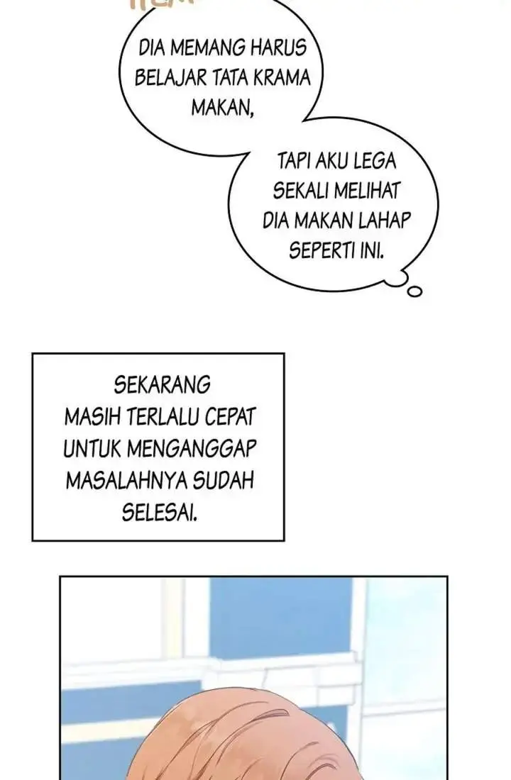image-komik-i-shall-master-this-family-chapter-51-4/100