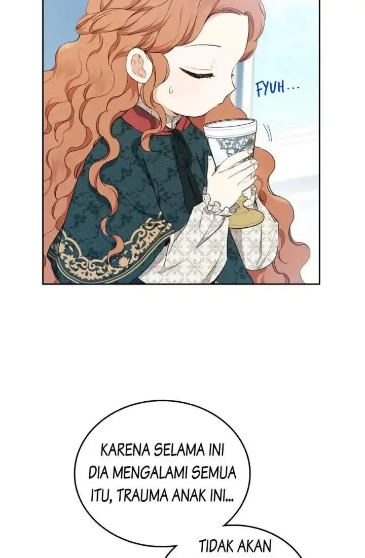 image-komik-i-shall-master-this-family-chapter-51-5/100