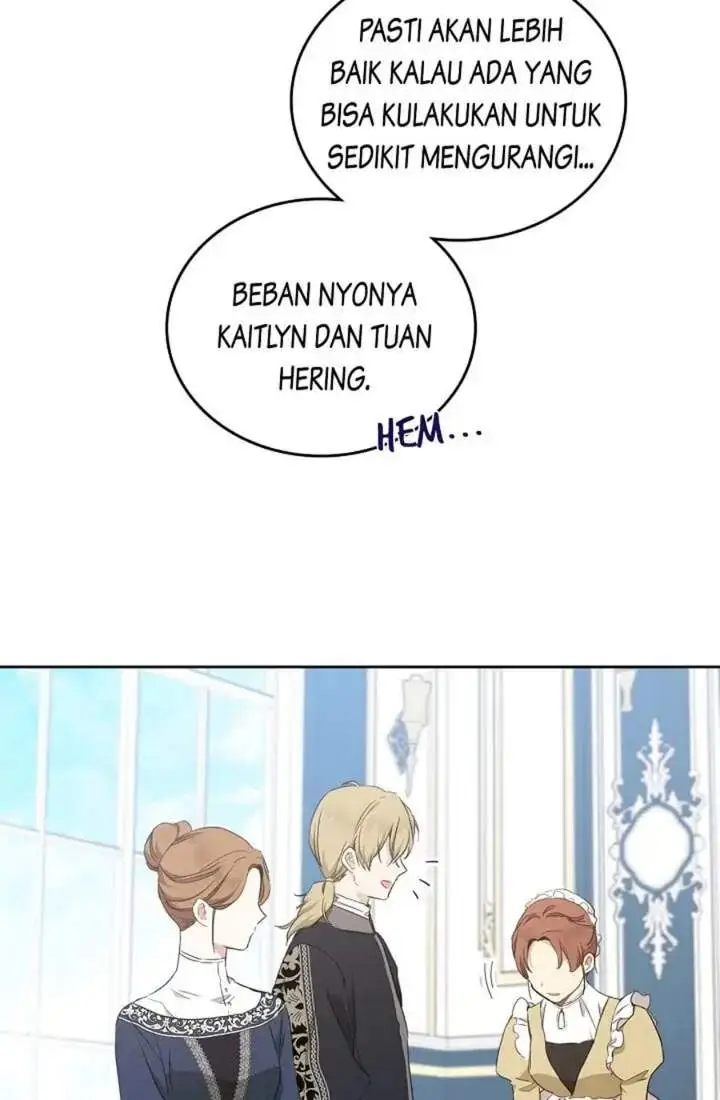 image-komik-i-shall-master-this-family-chapter-51-7/100