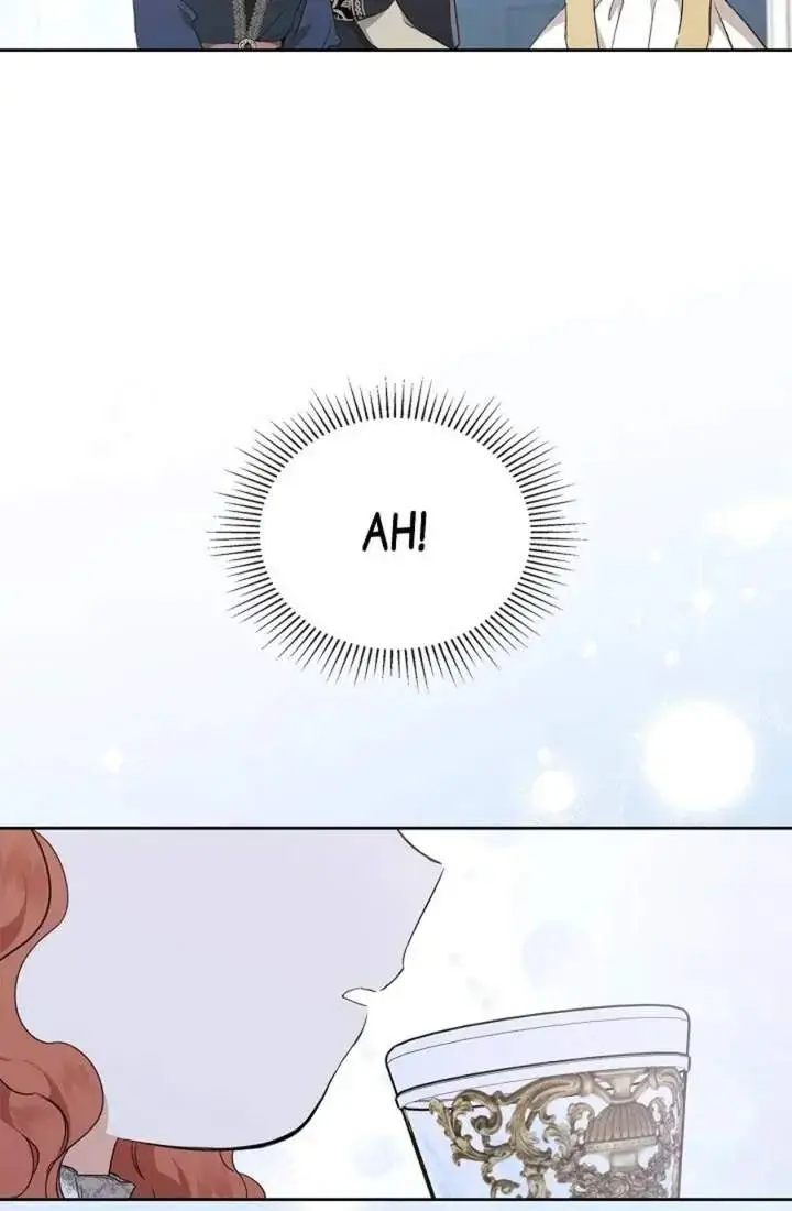 image-komik-i-shall-master-this-family-chapter-51-8/100