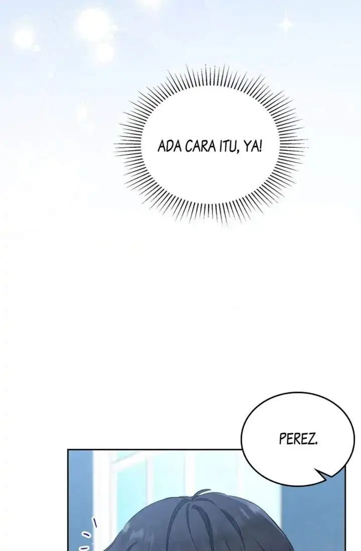image-komik-i-shall-master-this-family-chapter-51-9/100