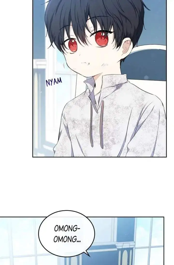 image-komik-i-shall-master-this-family-chapter-51-10/100