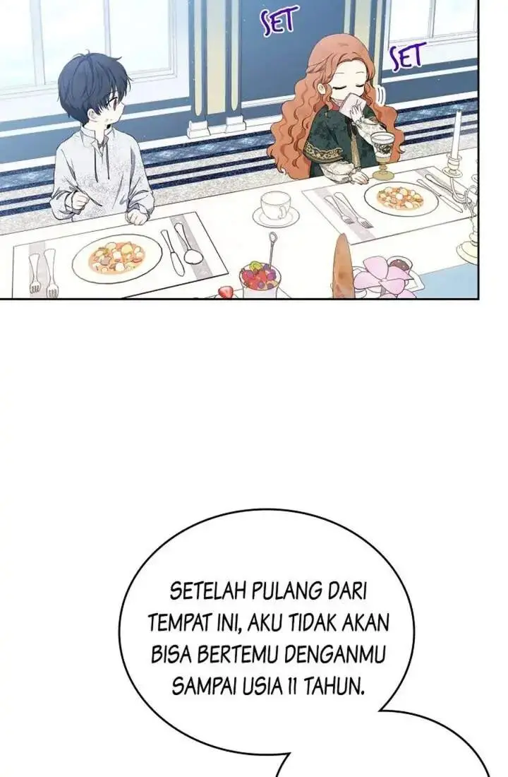 image-komik-i-shall-master-this-family-chapter-51-11/100