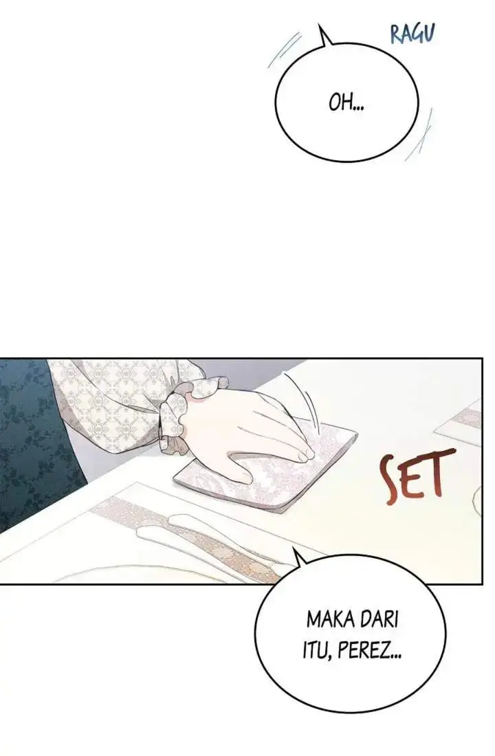 image-komik-i-shall-master-this-family-chapter-51-13/100