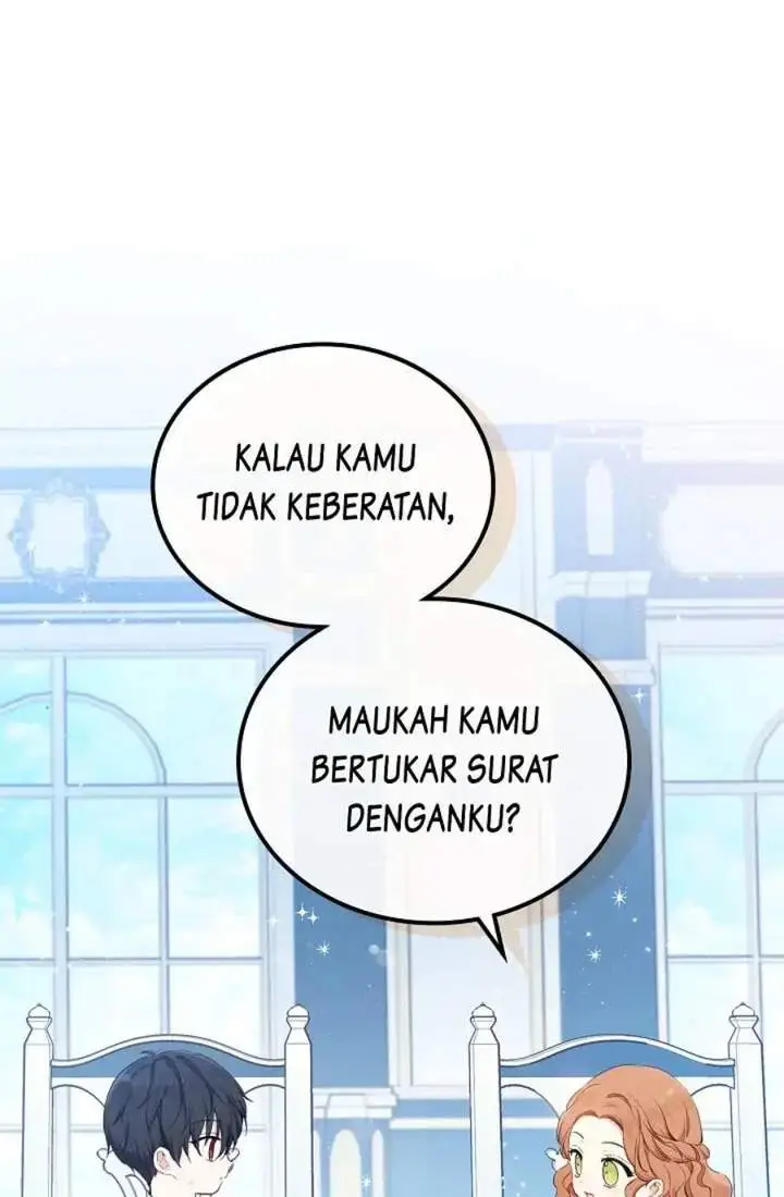 image-komik-i-shall-master-this-family-chapter-51-14/100